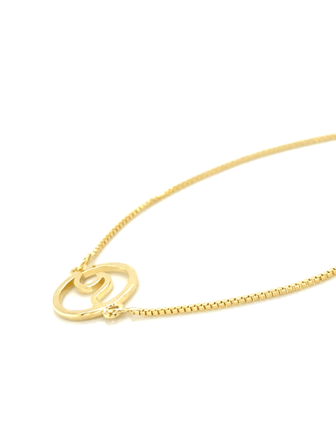 PULSEIRA ONDA (MINI)