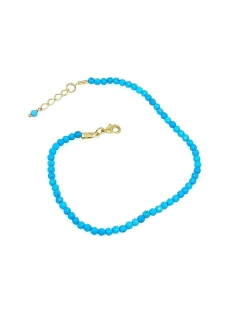 TORNOZELEIRA ITACOATIARA