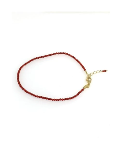 TORNOZELEIRA ITACOATIARA na internet