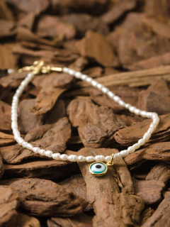 TORNOZELEIRA GUARAPARI na internet