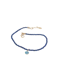 TORNOZELEIRA GUARAPARI