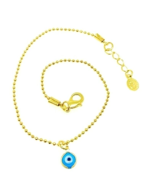 TORNOZELEIRA ITAÚNAS