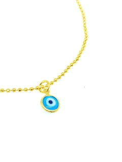 TORNOZELEIRA ITAÚNAS na internet