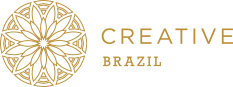 Creative Brazil