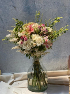 Bouquet Mariana - tienda online