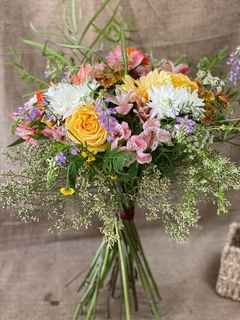 Bouquet Mariana 