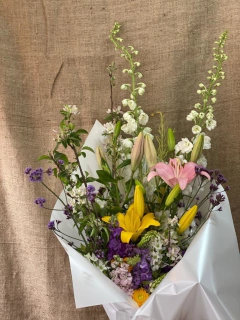 Ramo Mariana | LARGE