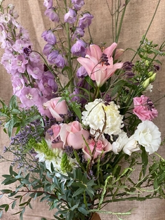 Ramo Mariana | LARGE - Bozzi Bazar | Boutique de Flores
