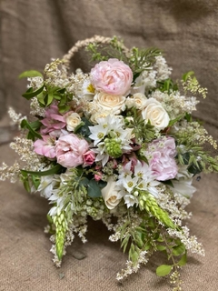 Ramo de Novia ♡ Bridal Collection - tienda online