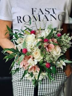 Ramo de Novia ♡ Bridal Collection - comprar online