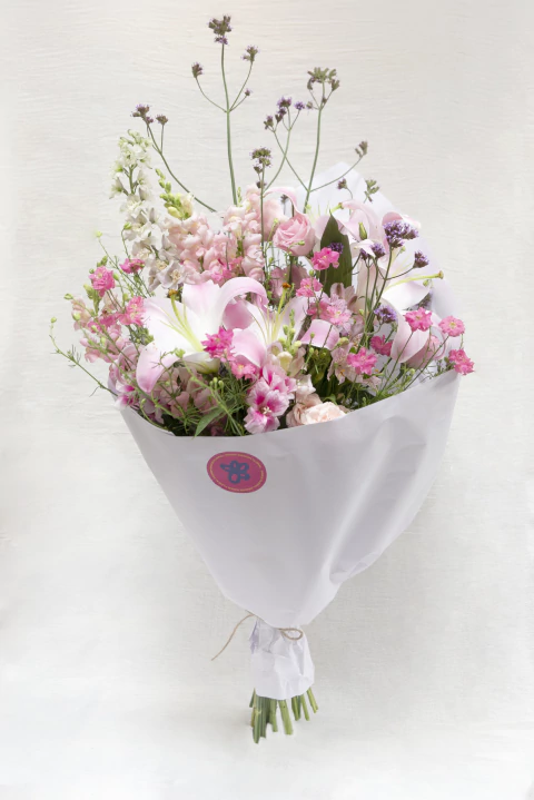 Ramo Mariana | MEDIUM - comprar online