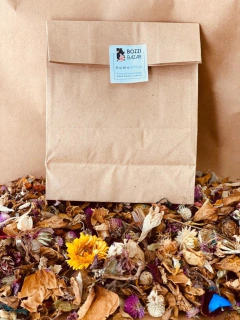 Popurri (100 grs) - comprar online