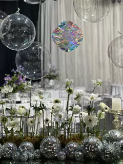 Centros de Mesa - tienda online