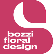 Bozzi Bazar | Boutique de Flores