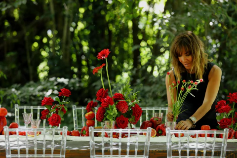 Imagen del carrusel 1