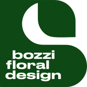 Bozzi Bazar | Boutique de Flores