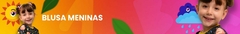 Banner da categoria Bodys 