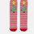 Meia Magia de Natal: