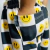 Bermuda Smile na internet