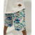 Bermuda Stitch na internet