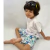 Bermuda Stitch - comprar online