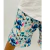 Imagem do Bermuda Stitch