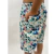 Bermuda Stitch - loja online