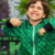 Bomber Hulk - comprar online
