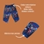 Calça Jogger Xadrez na internet