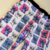 Agasalho Stitch - comprar online