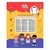 Kit ME + MINI ME - comprar online