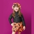 Conjunto Nick Hallowen - comprar online