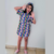 Vestido Divertidamente - comprar online