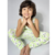 Jardineira Smile: Conforto e Estilo para Seus Pequenos! - comprar online