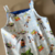 Jardineira Curta Toy Story - comprar online
