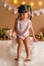 Romper Raposinha - comprar online