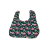Babador Flamingos - comprar online