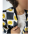 Imagem do Bomber Smile