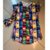 Vestido Divertidamnete