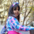 Faixa Cabelo Stitch - comprar online