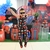Macacão Regata Homem Aranha - comprar online