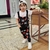 Jardineira Homem Aranha Infantil