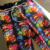 Jogger Divertidamente II Meninos - comprar online
