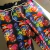 Jogger Divertidamente II meninas - comprar online