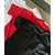 Pack com 3 Camisetas Infantis Básica
