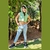 Skinny LOL - comprar online