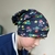 Gorro Mario Bross - comprar online