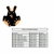 Romper Porquinhos - comprar online