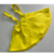 Salopete e Cropped Divertidamente - comprar online