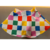 Shorts Saia Colors - Baba Baby